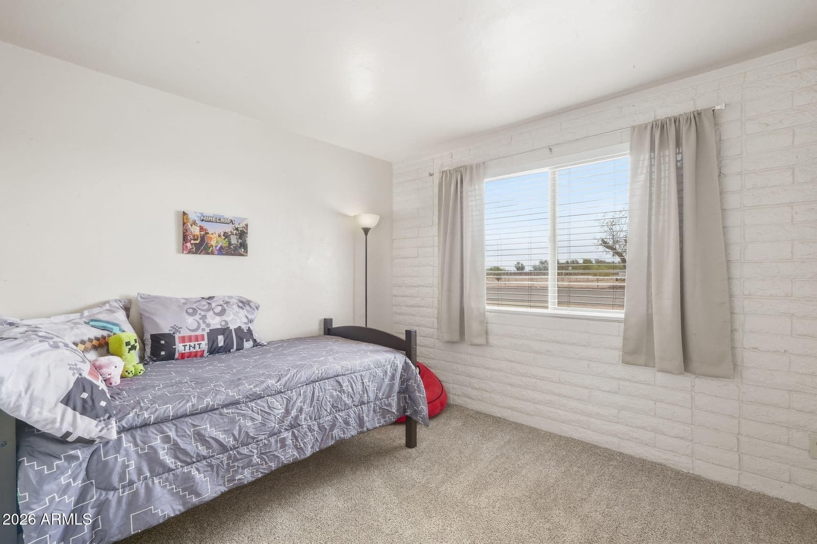 4433 E Colt Drive, Eloy, AZ 85131 — photo 12 of 35