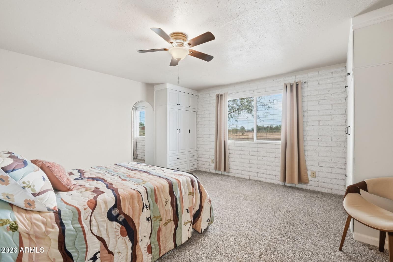4433 E Colt Drive, Eloy, AZ 85131 — photo 14 of 35