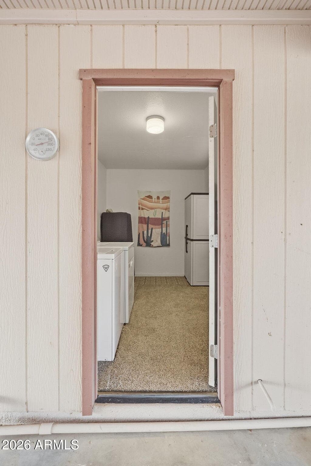 4433 E Colt Drive, Eloy, AZ 85131 — photo 24 of 35