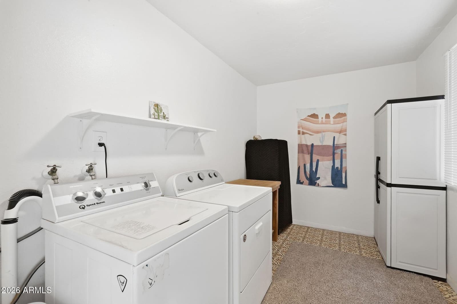 4433 E Colt Drive, Eloy, AZ 85131 — photo 25 of 35