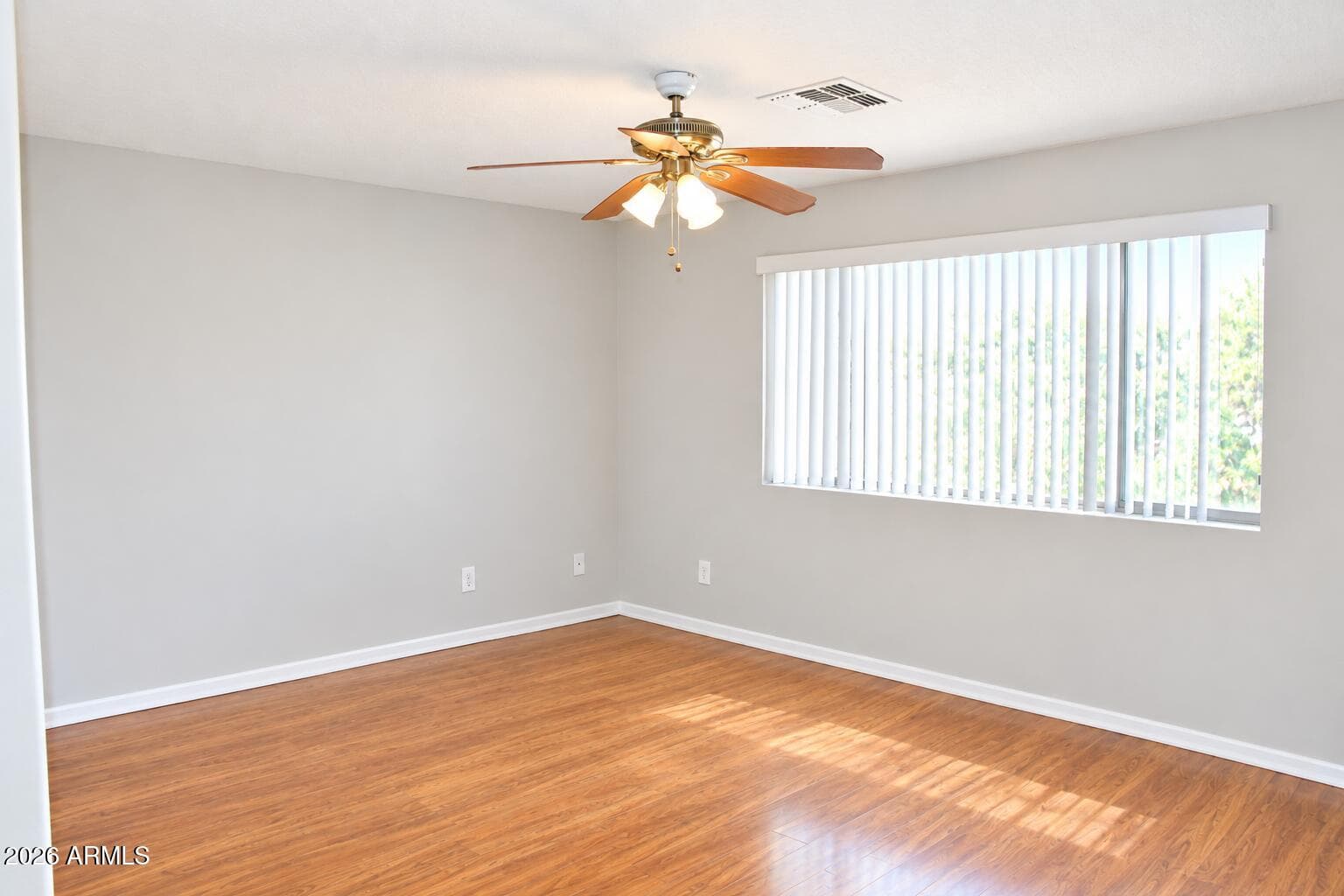 6810 W Nicolet Avenue, Glendale, AZ 85303 — photo 6 of 11
