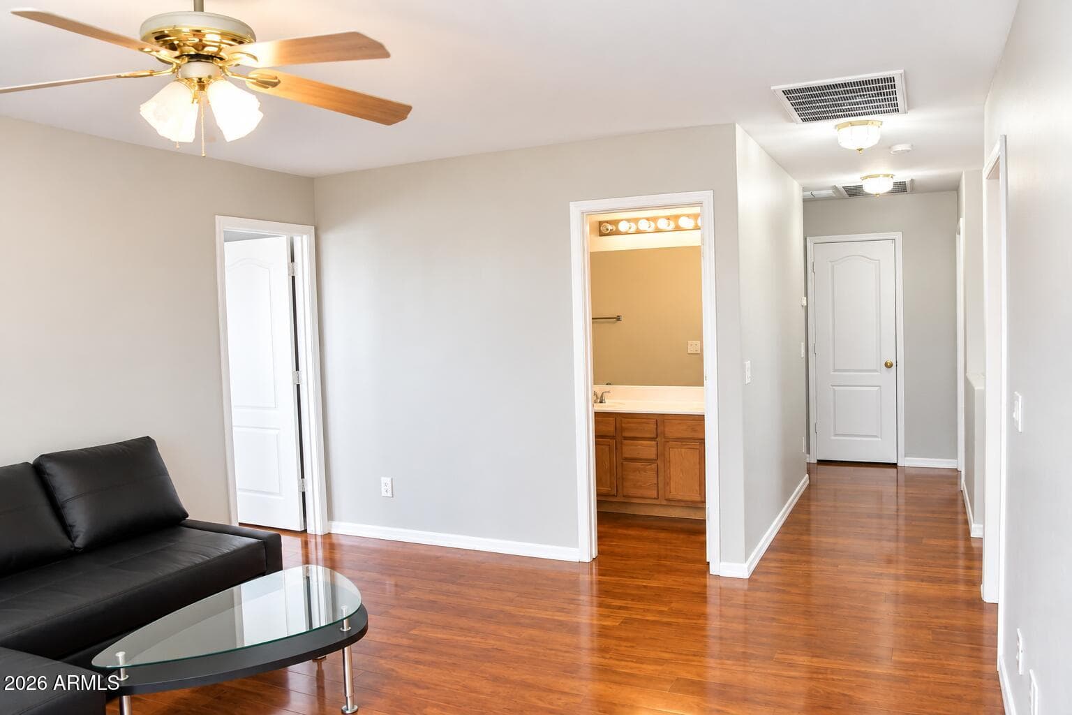 6810 W Nicolet Avenue, Glendale, AZ 85303 — photo 7 of 11