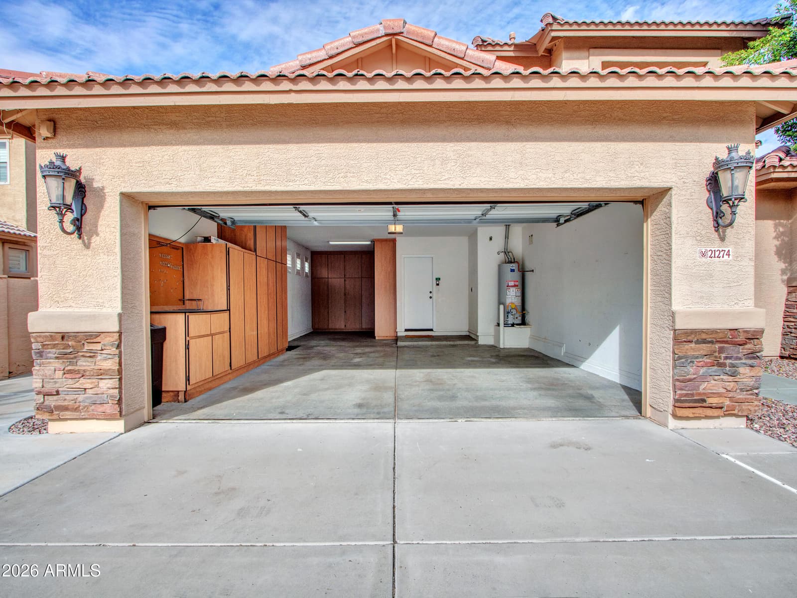 21274 N 78th Lane, Peoria, AZ 85382 — photo 108 of 121