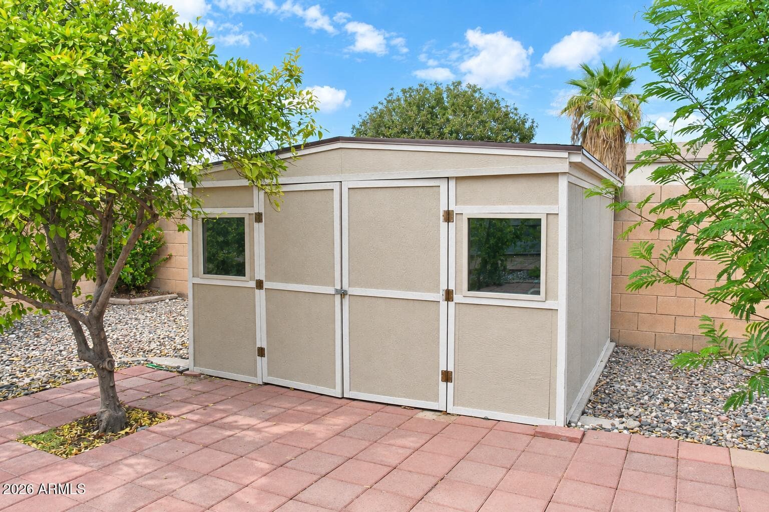6810 W Nicolet Avenue, Glendale, AZ 85303 — photo 11 of 11