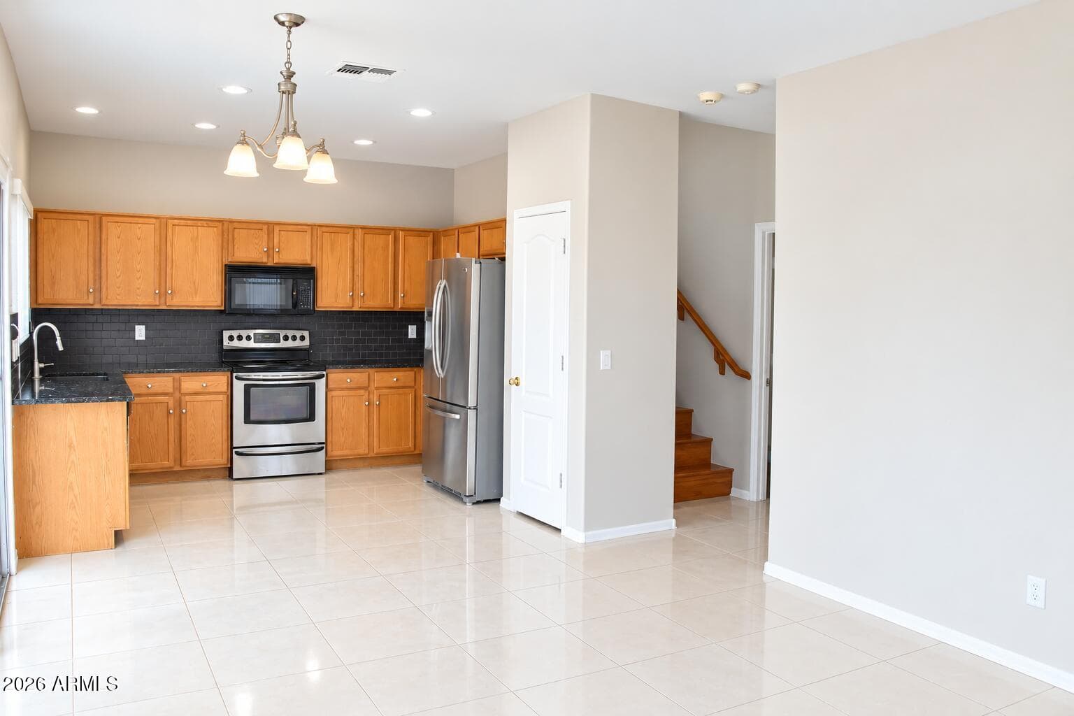 6810 W Nicolet Avenue, Glendale, AZ 85303 — photo 2 of 11