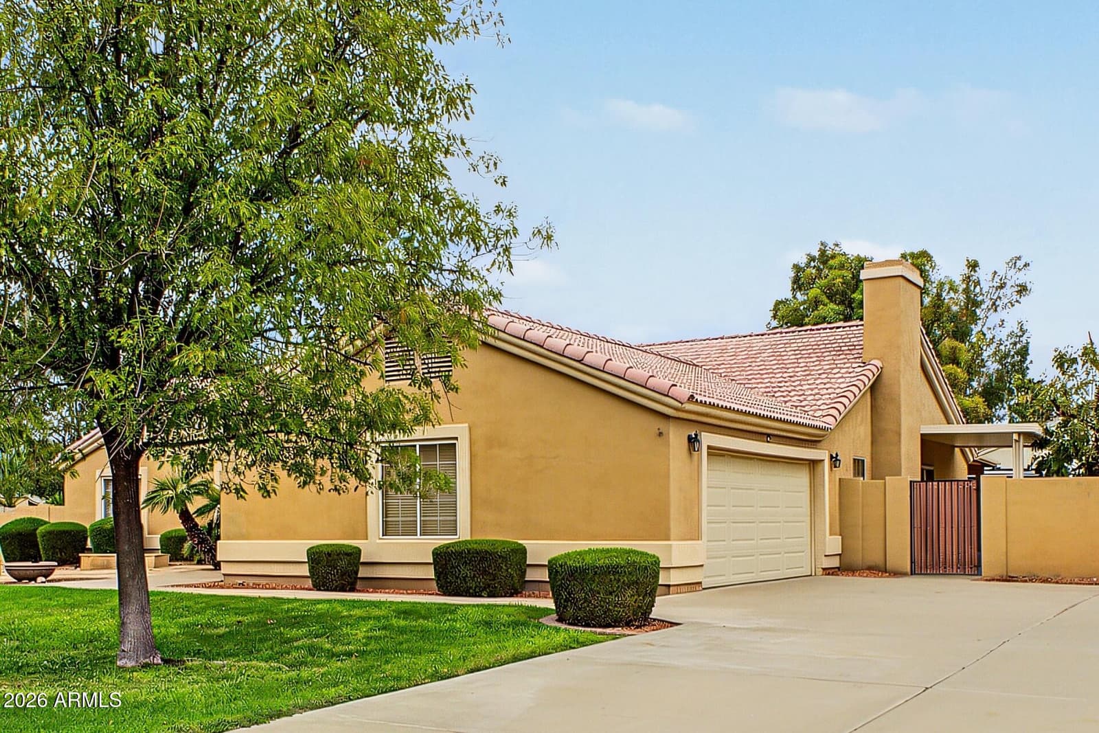 19430 E Avenida Del Valle, Queen Creek, AZ 85142 — photo 5 of 35