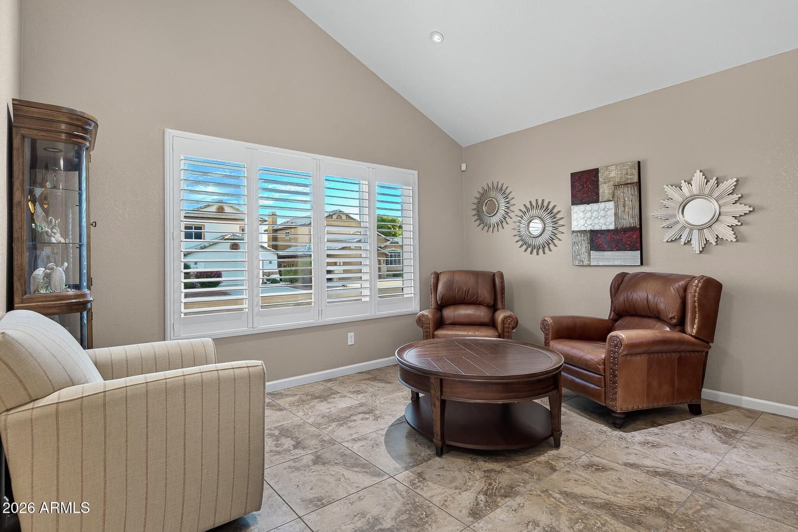 9164 W Paradise Lane, Peoria, AZ 85382 — photo 4 of 44