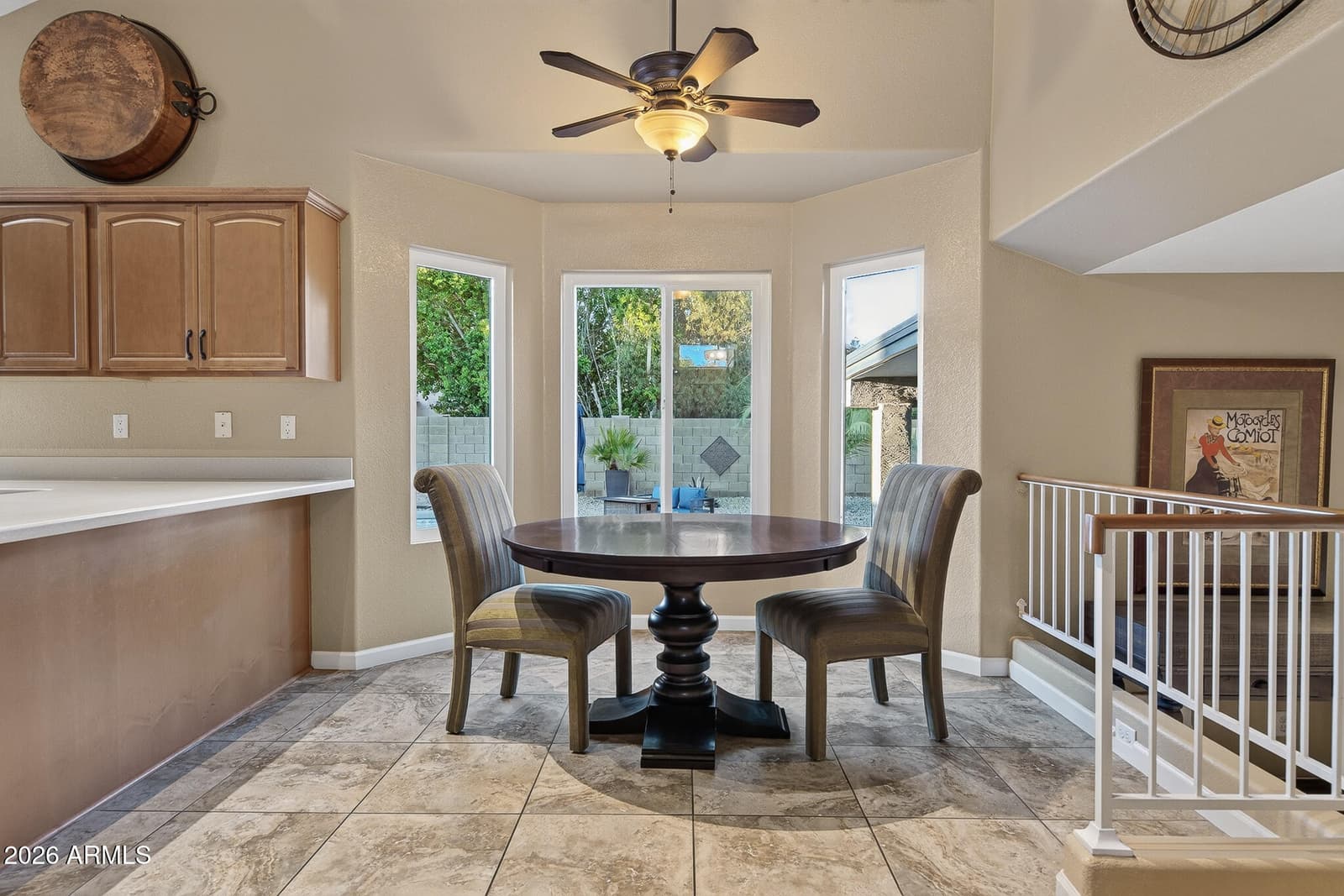 9164 W Paradise Lane, Peoria, AZ 85382 — photo 8 of 44