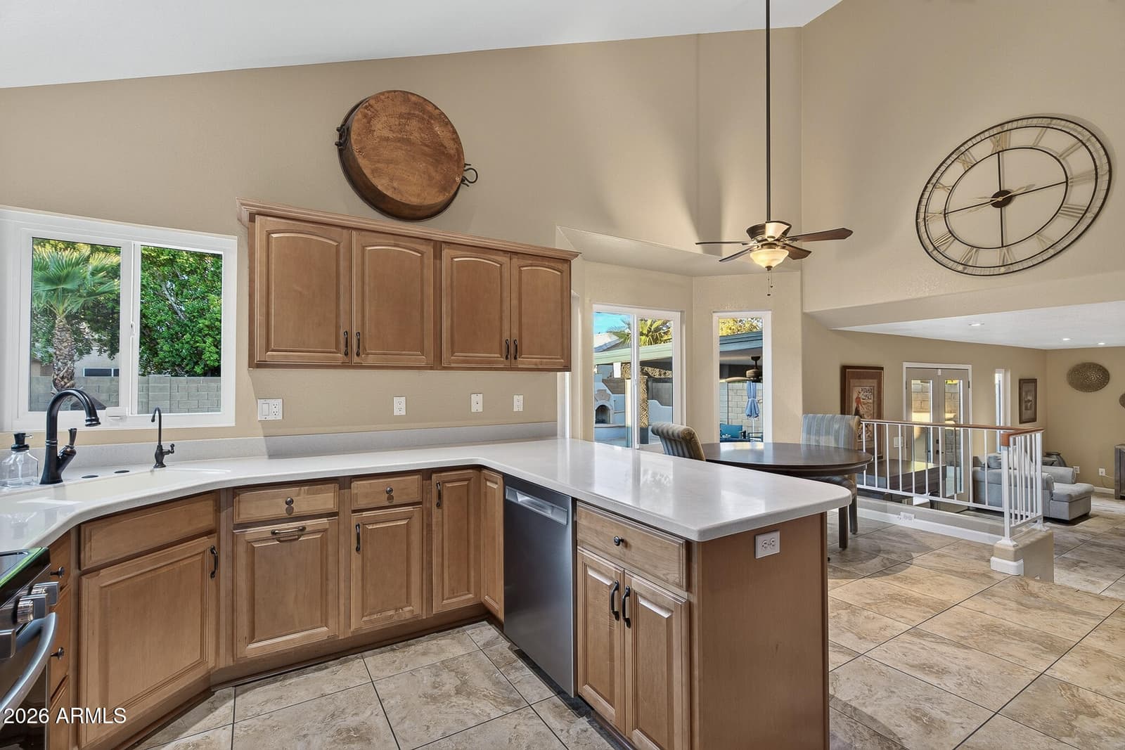 9164 W Paradise Lane, Peoria, AZ 85382 — photo 11 of 44