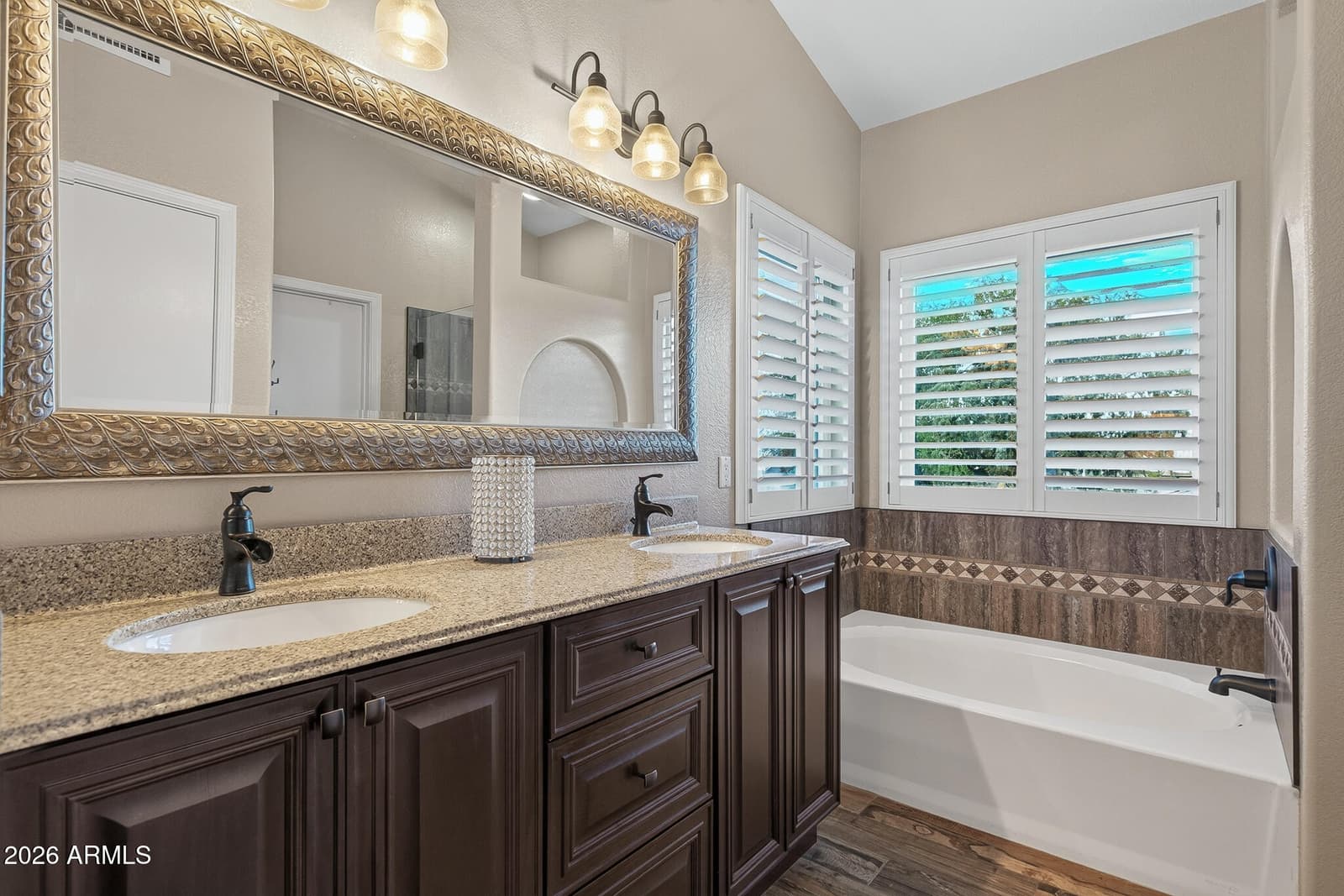 9164 W Paradise Lane, Peoria, AZ 85382 — photo 21 of 44