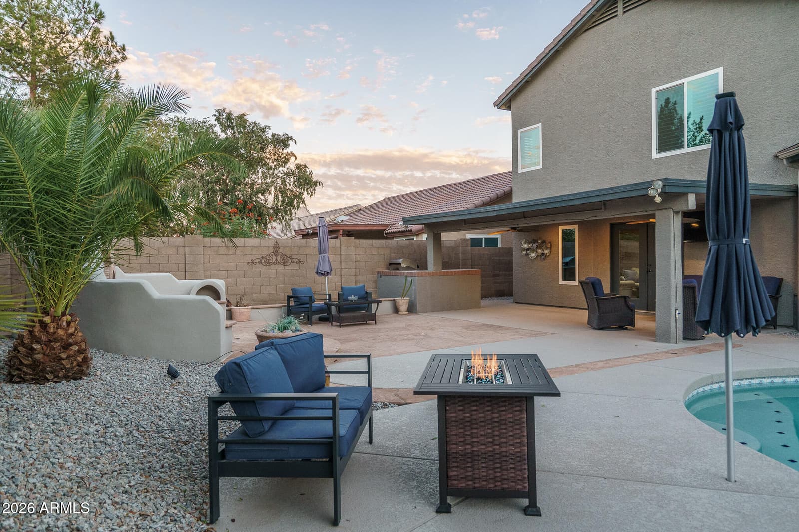 9164 W Paradise Lane, Peoria, AZ 85382 — photo 25 of 44