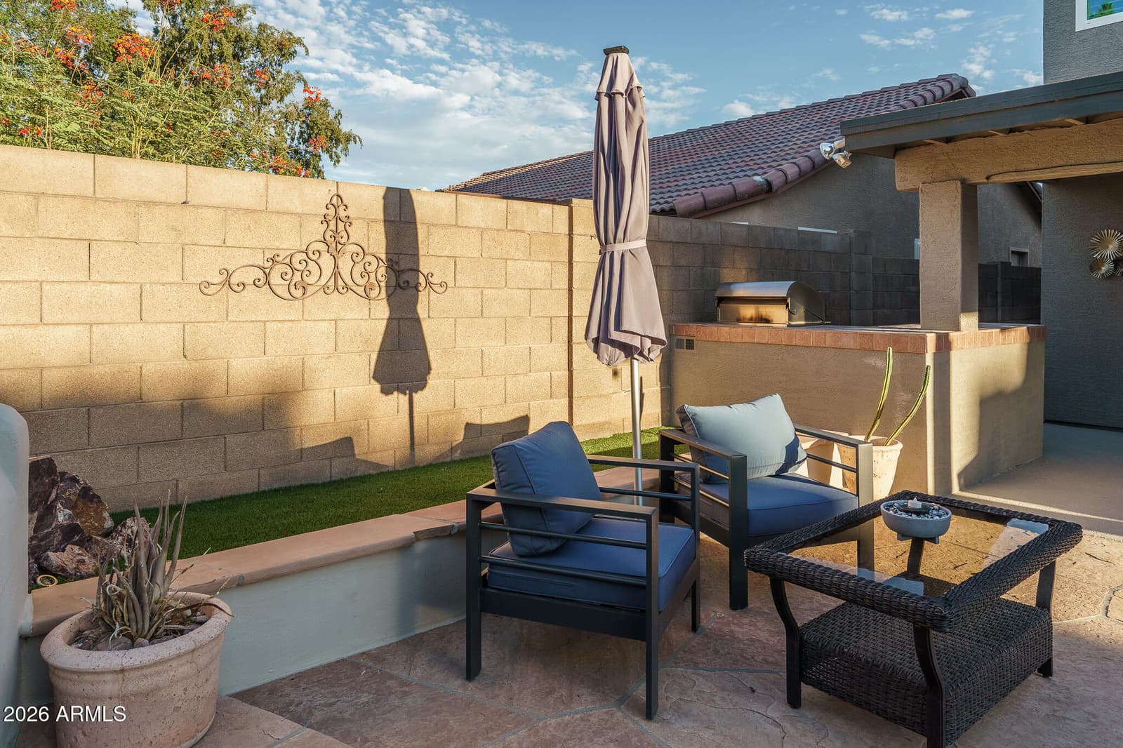 9164 W Paradise Lane, Peoria, AZ 85382 — photo 26 of 44