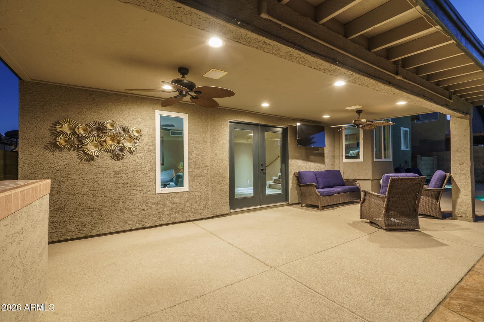 9164 W Paradise Lane, Peoria, AZ 85382 — photo 35 of 44