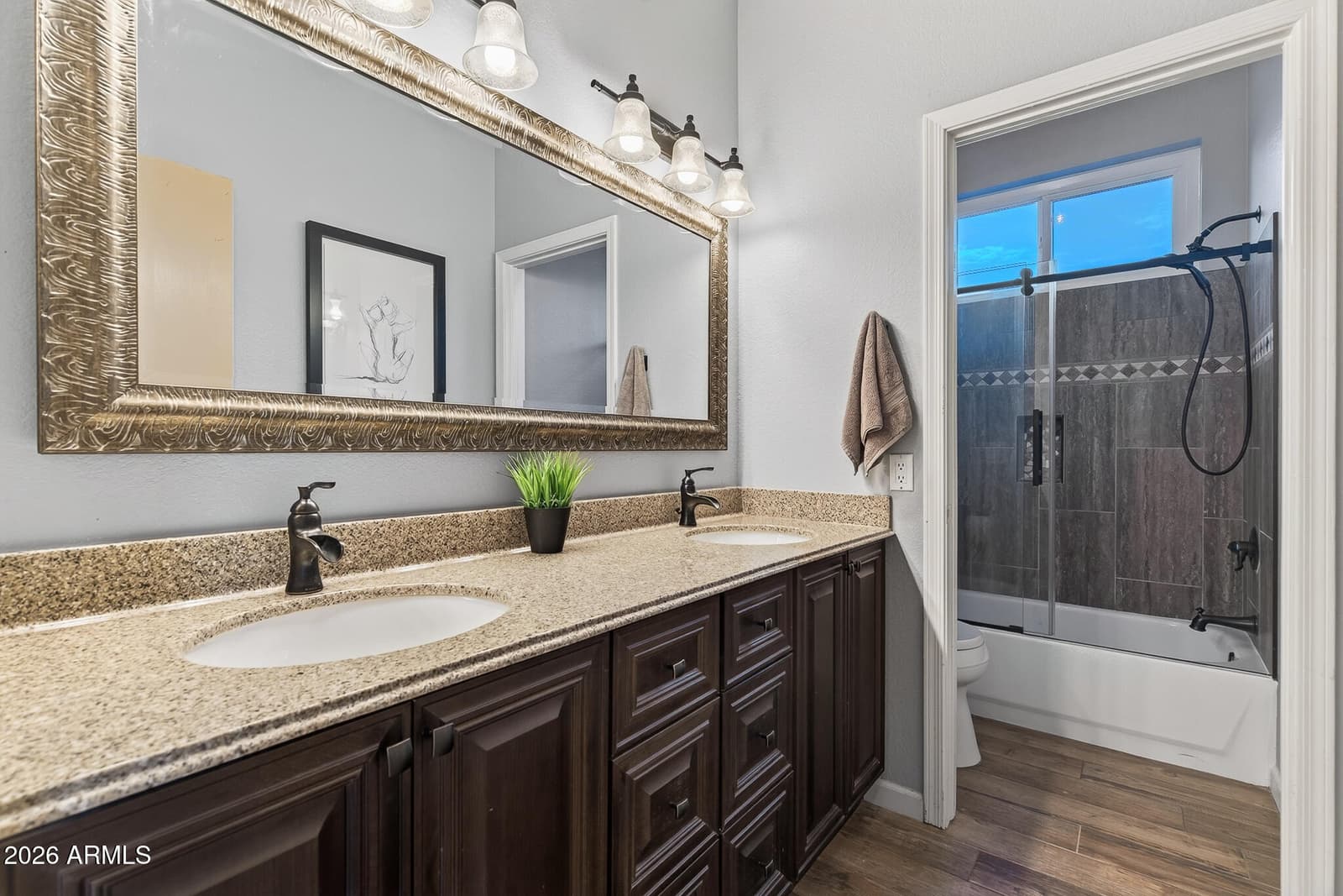 9164 W Paradise Lane, Peoria, AZ 85382 — photo 40 of 44