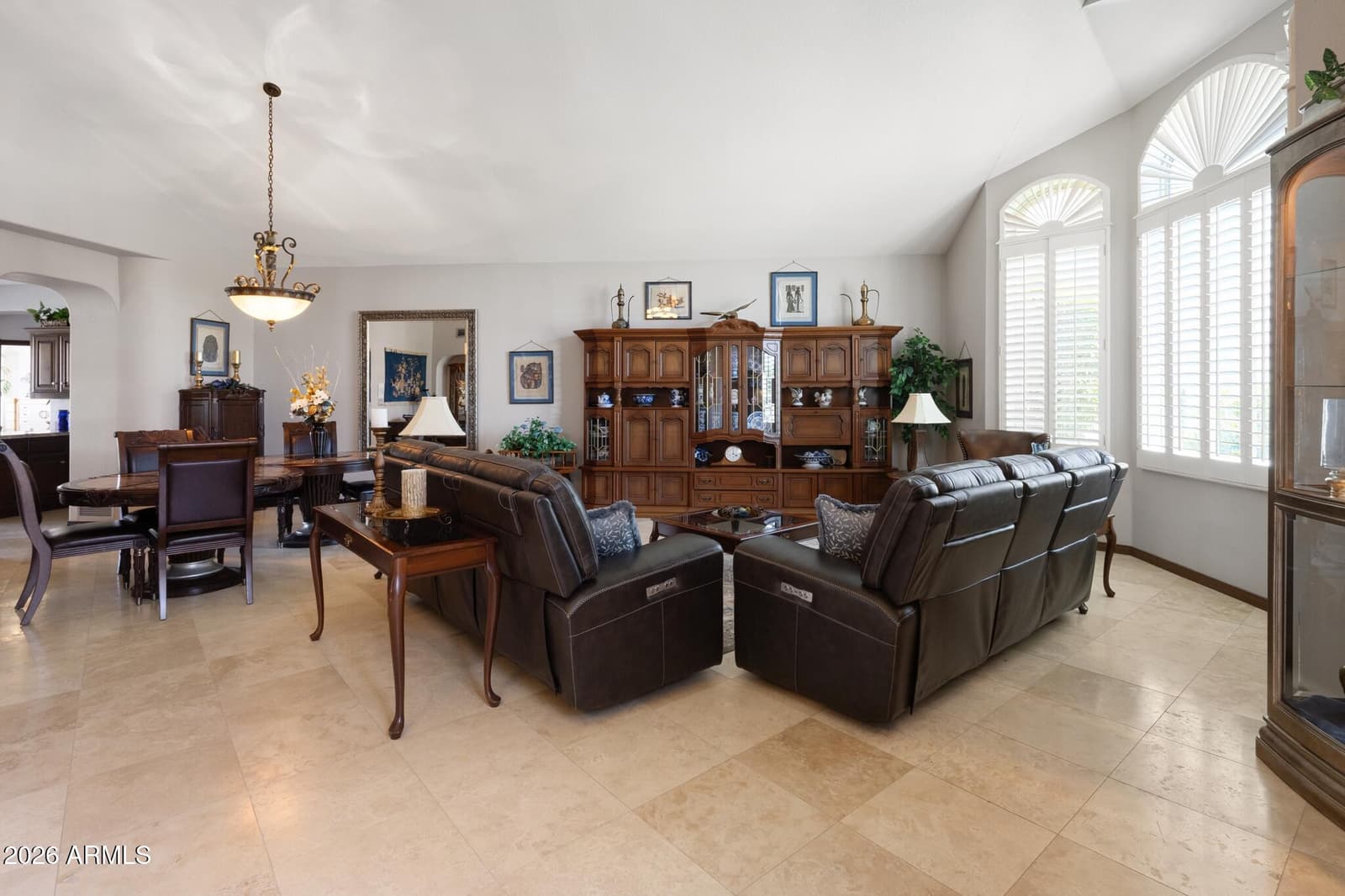 5866 W Del Lago Circle, Glendale, AZ 85308 — photo 19 of 98