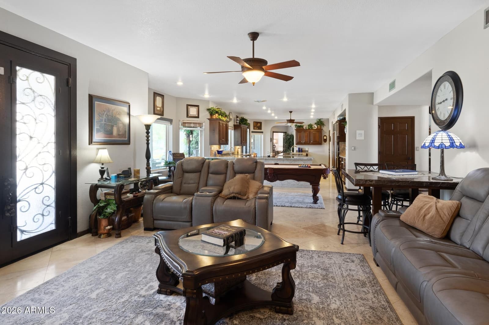 5866 W Del Lago Circle, Glendale, AZ 85308 — photo 24 of 98
