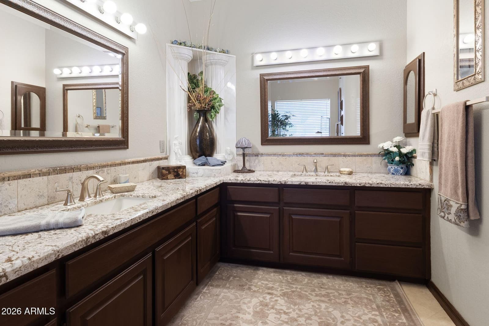 5866 W Del Lago Circle, Glendale, AZ 85308 — photo 43 of 98