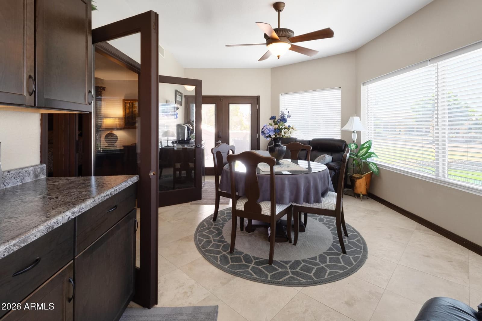 5866 W Del Lago Circle, Glendale, AZ 85308 — photo 44 of 98