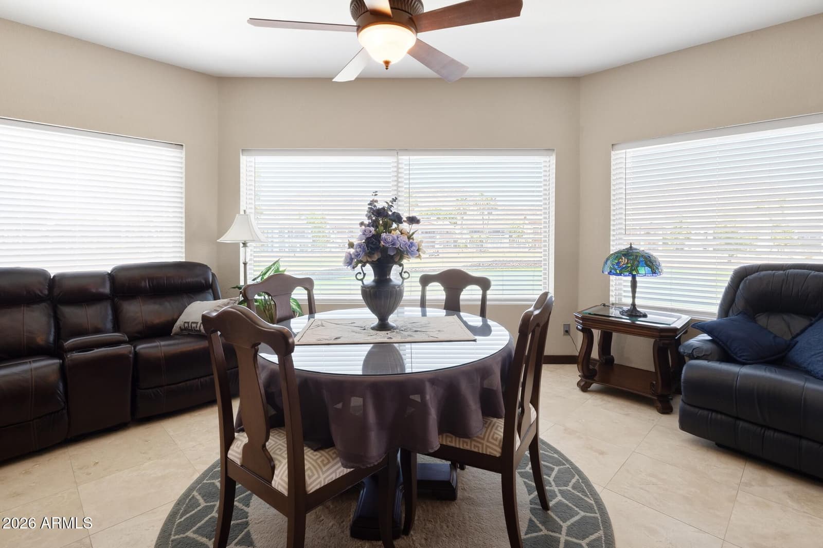 5866 W Del Lago Circle, Glendale, AZ 85308 — photo 45 of 98