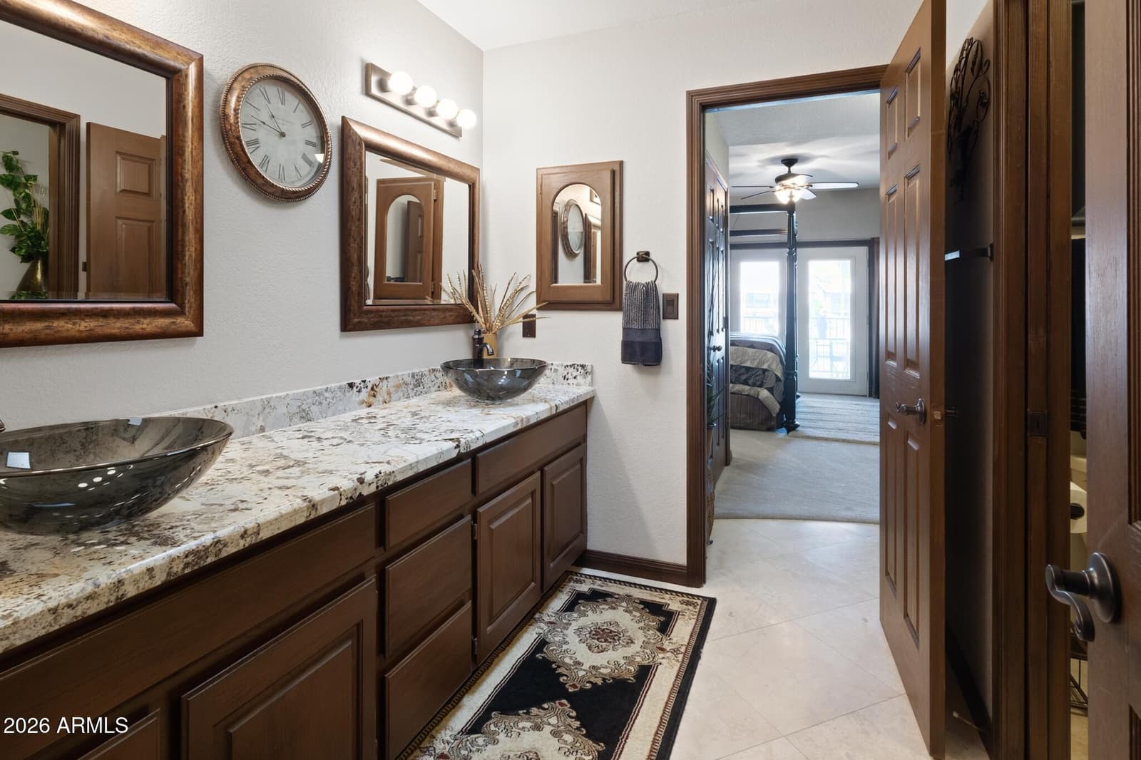 5866 W Del Lago Circle, Glendale, AZ 85308 — photo 59 of 98