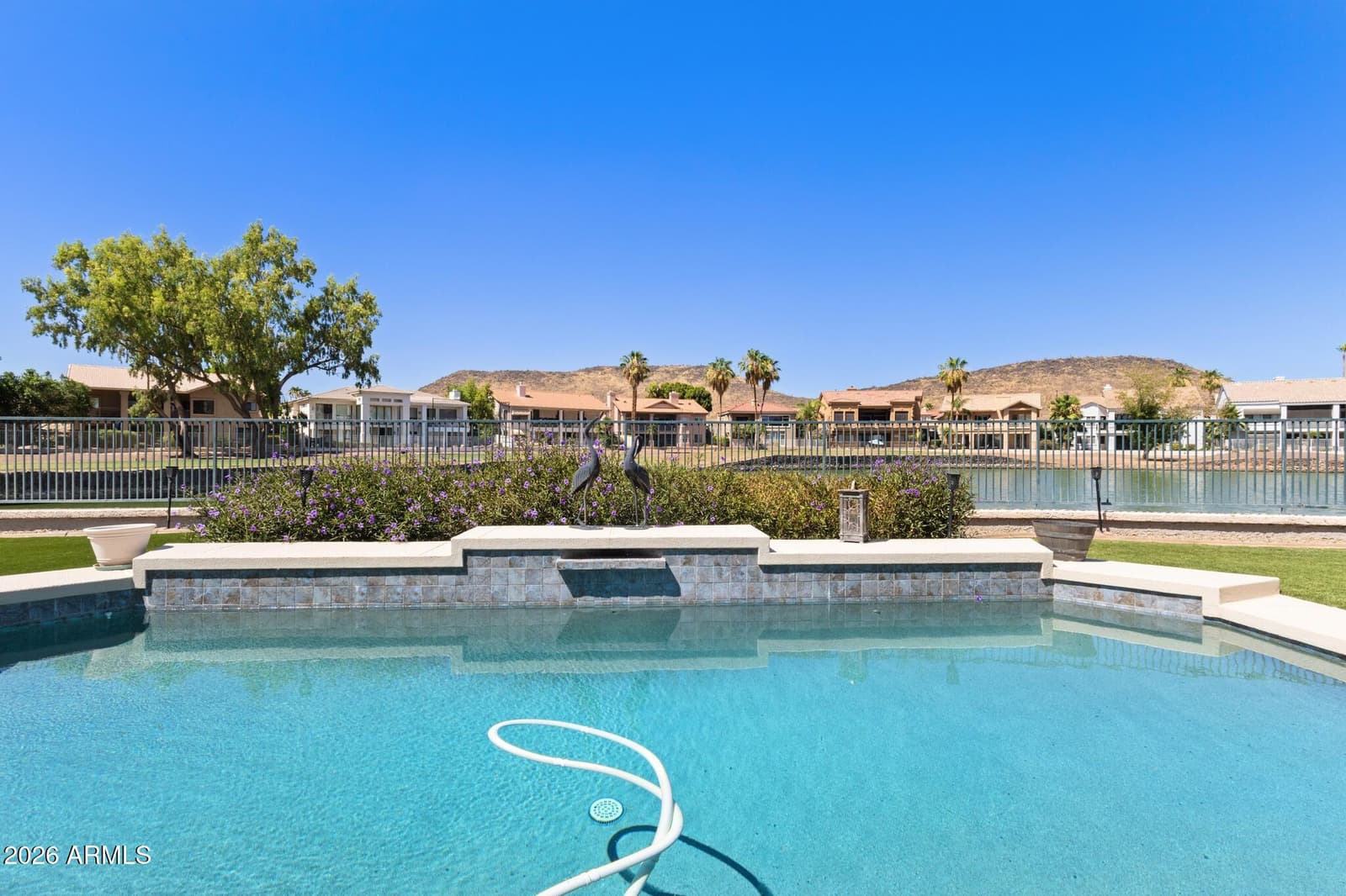 5866 W Del Lago Circle, Glendale, AZ 85308 — photo 81 of 98