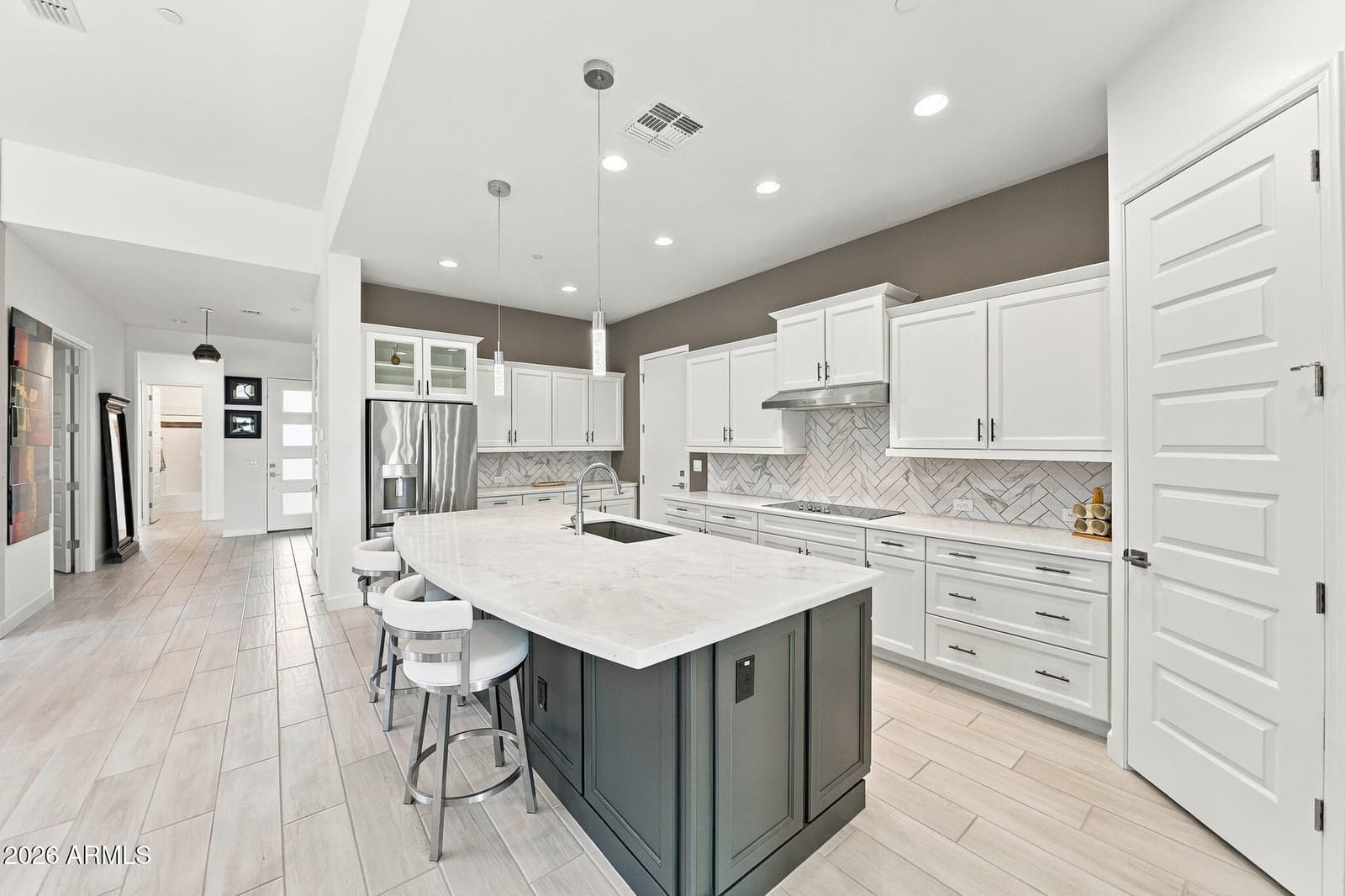 11961 W Creosote Drive, Peoria, AZ 85383 — photo 9 of 56