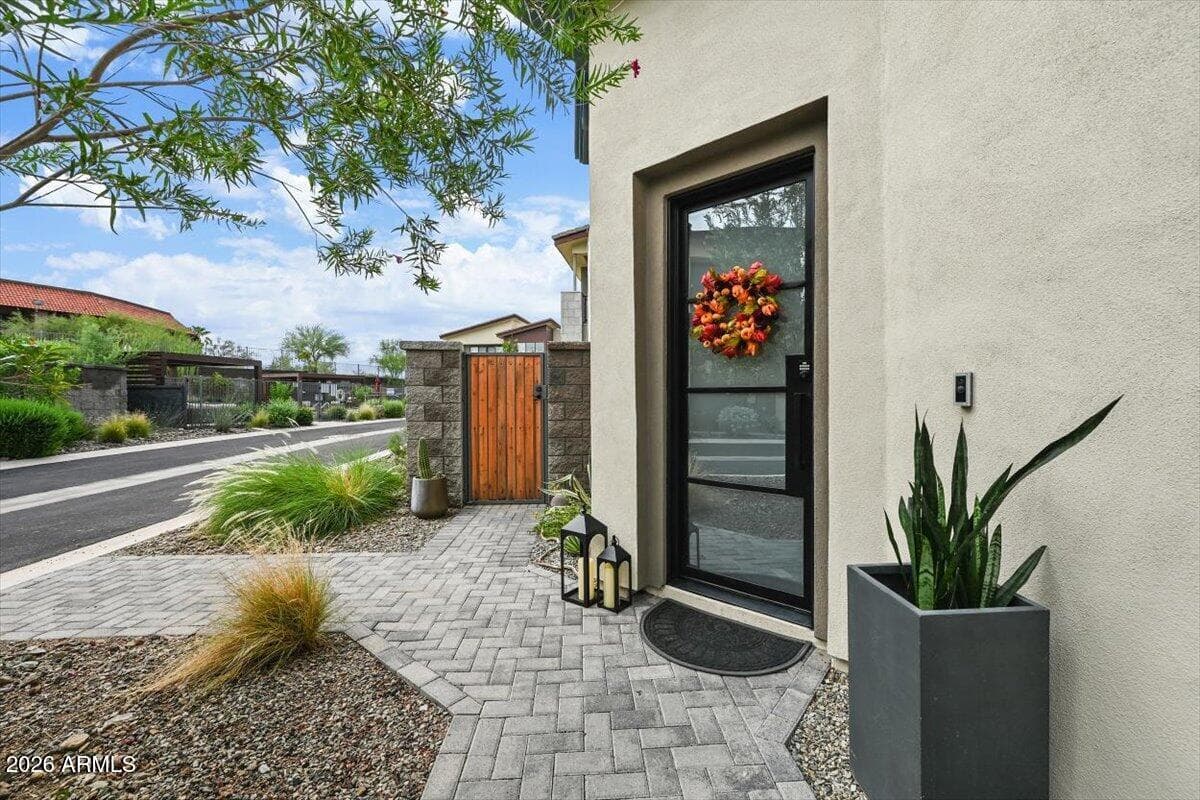 1 Easy Street 21, Carefree, AZ 85377 — photo 5 of 43