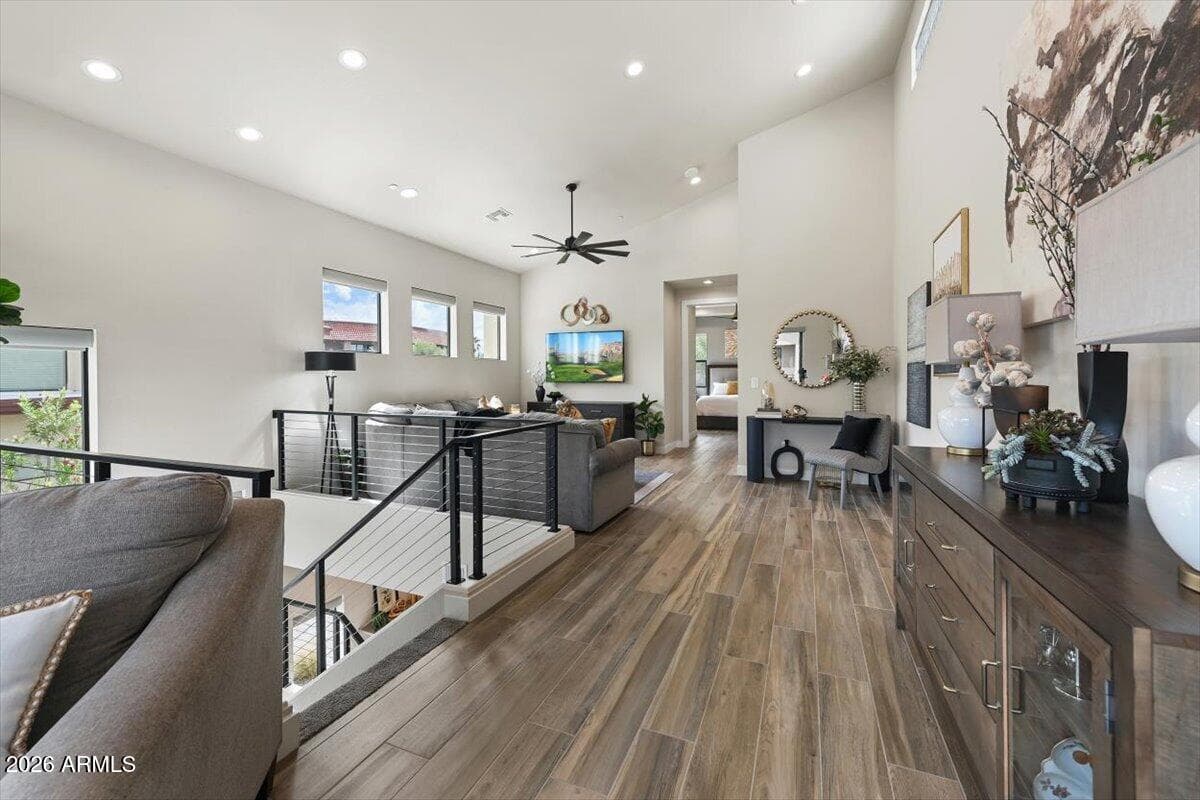 1 Easy Street 21, Carefree, AZ 85377 — photo 20 of 43