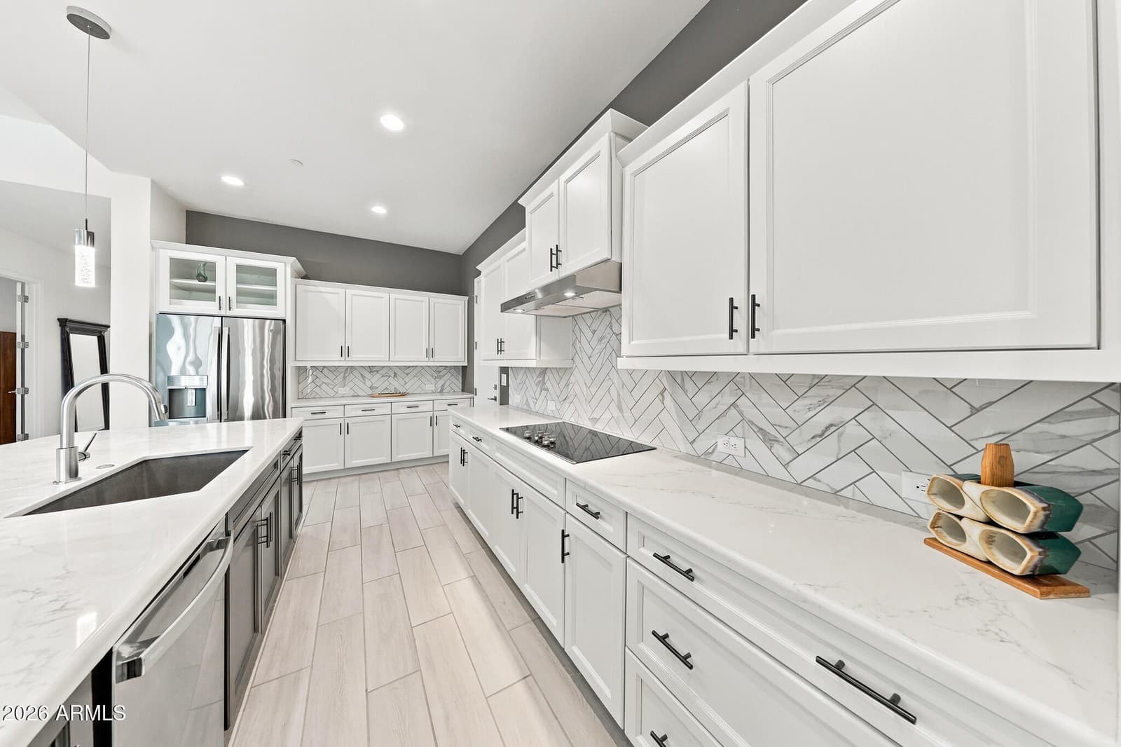 11961 W Creosote Drive, Peoria, AZ 85383 — photo 15 of 56