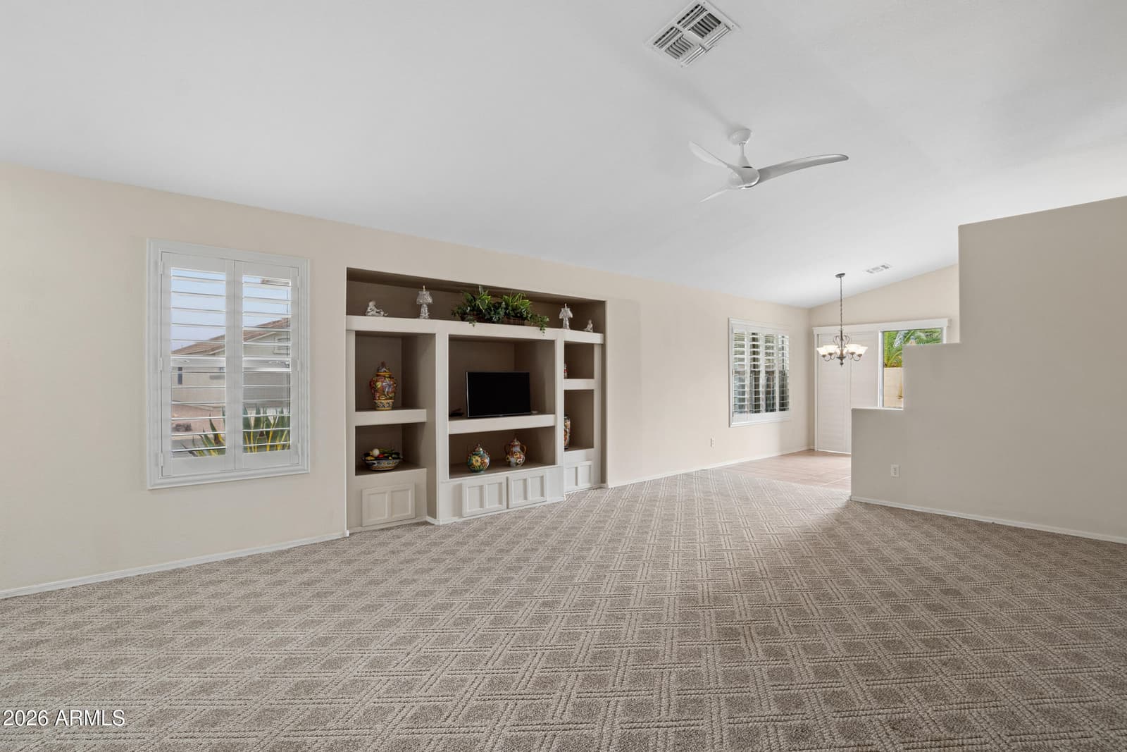 8864 E Red Mountain Lane, Gold Canyon, AZ 85118 — photo 5 of 48