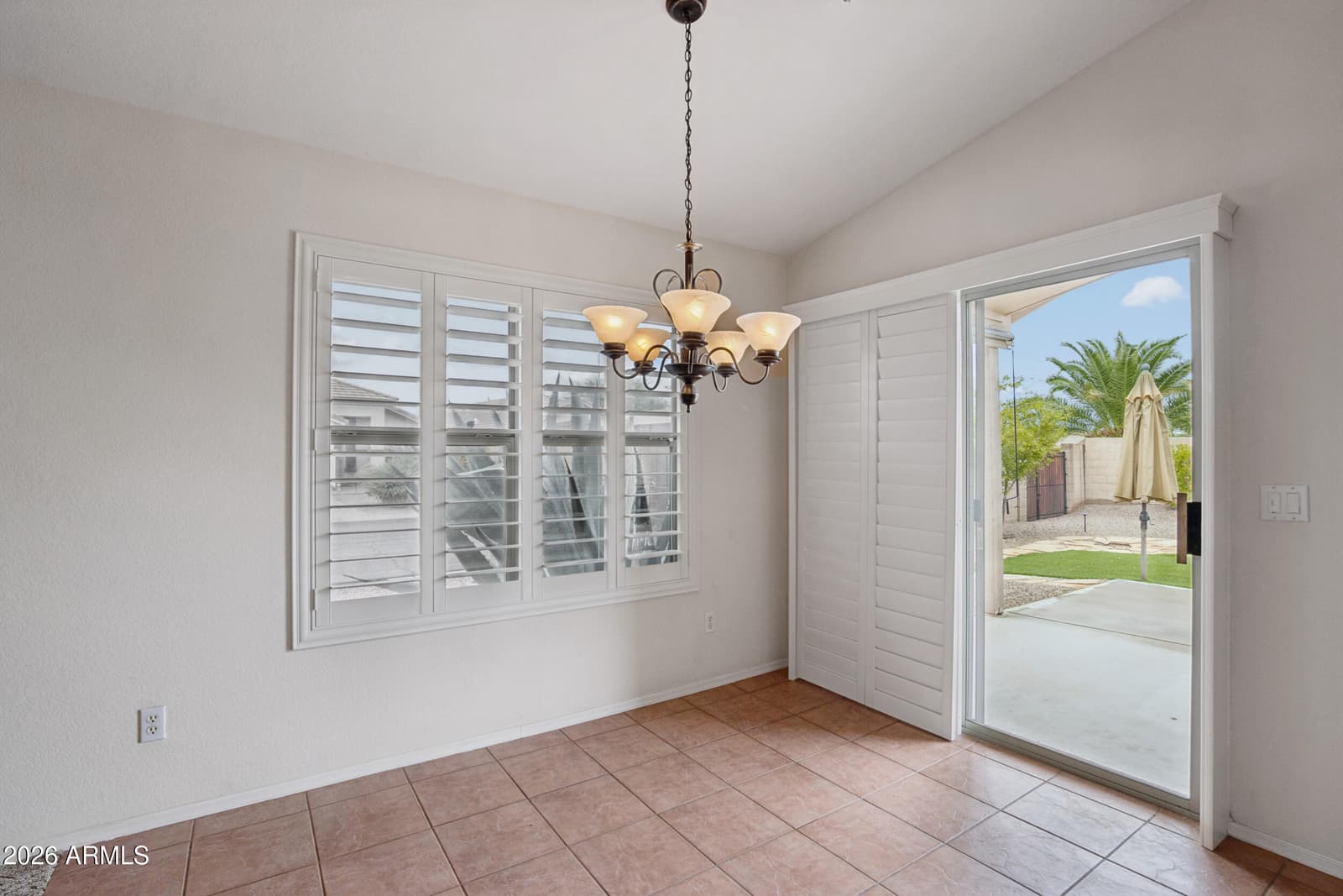 8864 E Red Mountain Lane, Gold Canyon, AZ 85118 — photo 16 of 48
