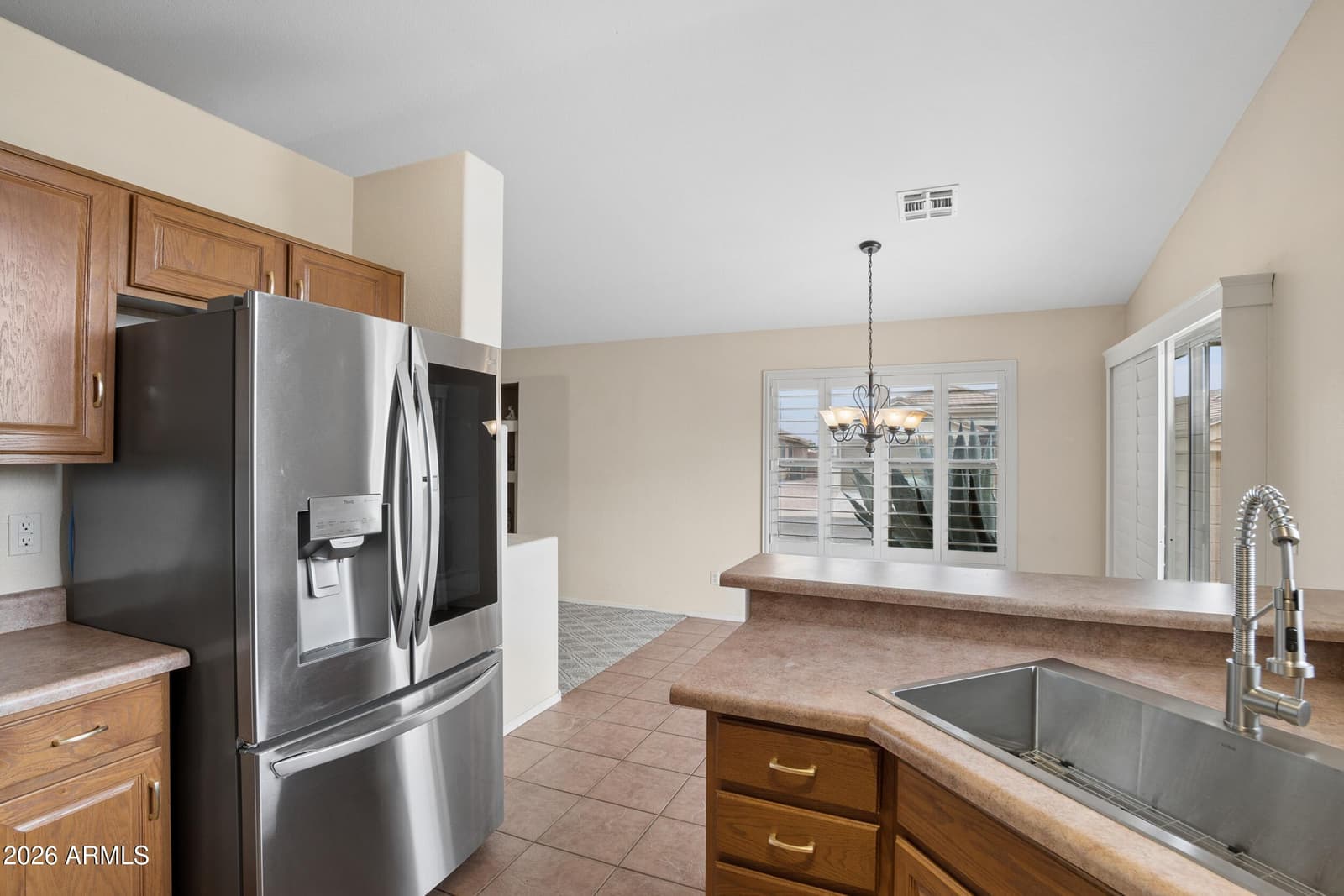8864 E Red Mountain Lane, Gold Canyon, AZ 85118 — photo 14 of 48