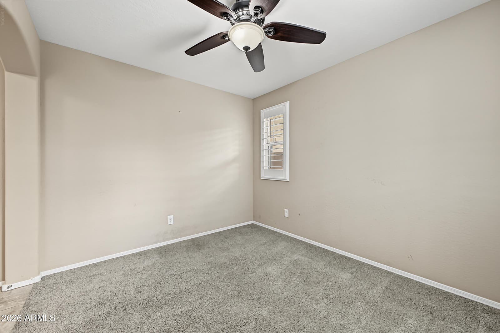 2552 E Vermont Drive, Gilbert, AZ 85295 — photo 18 of 35
