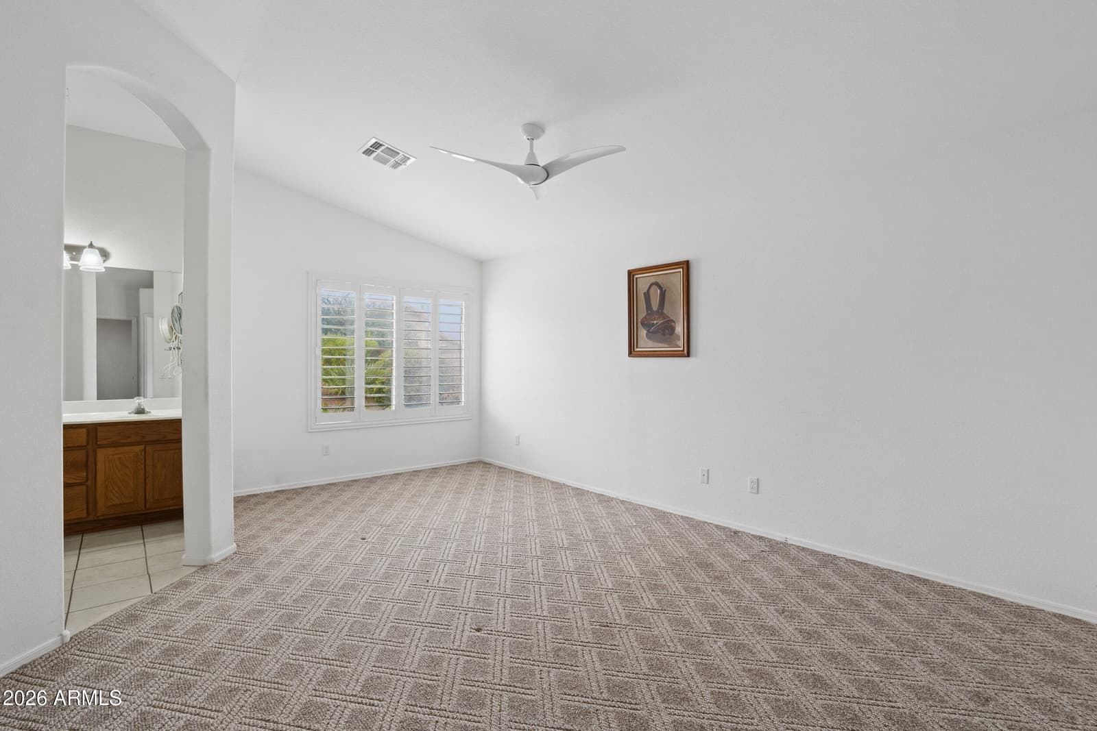 8864 E Red Mountain Lane, Gold Canyon, AZ 85118 — photo 19 of 48