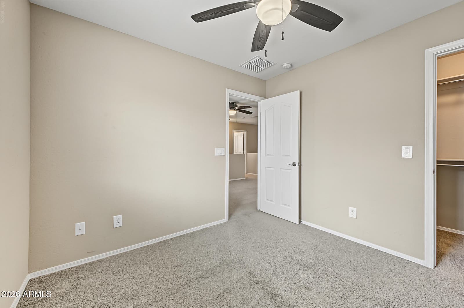 2552 E Vermont Drive, Gilbert, AZ 85295 — photo 20 of 35