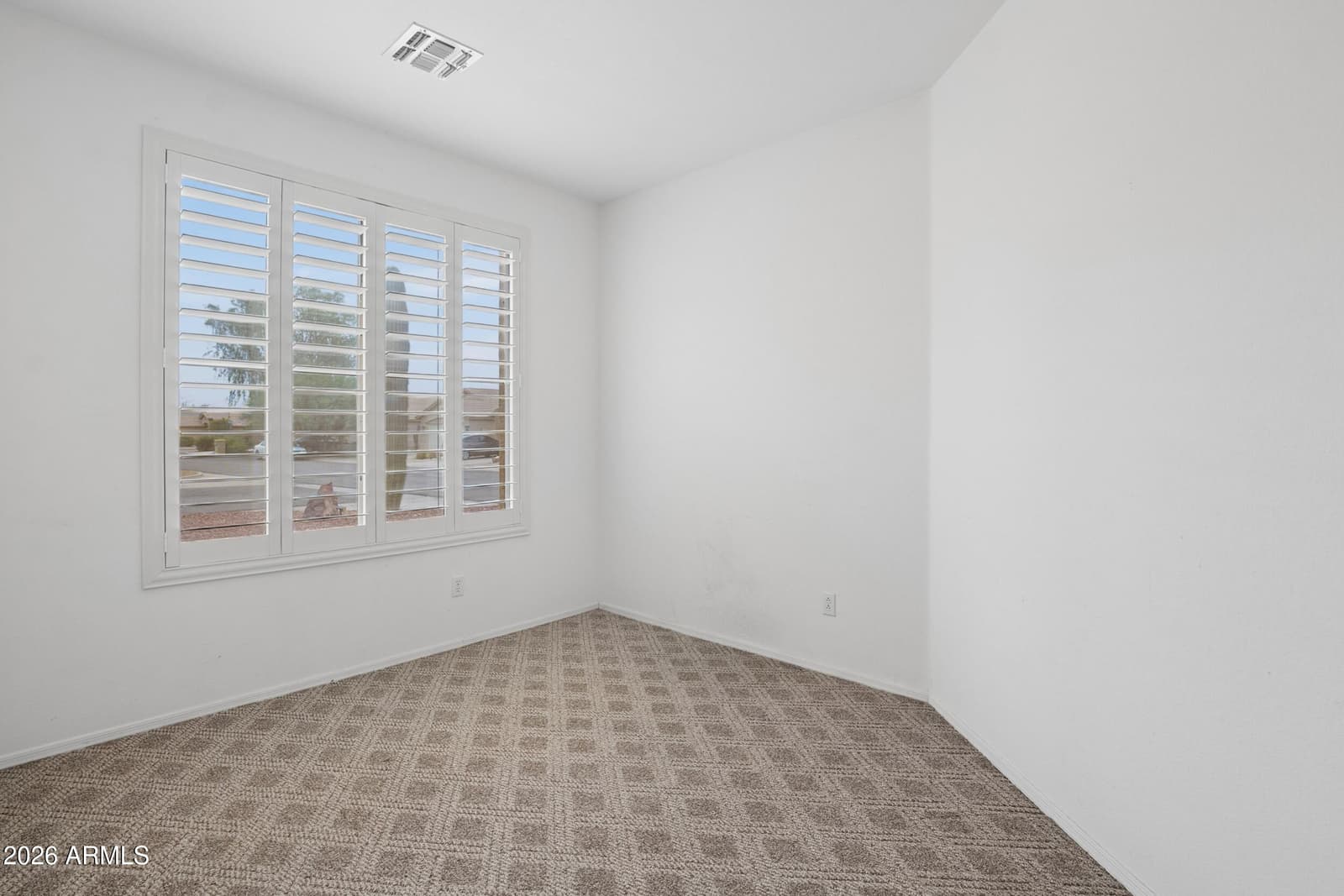 8864 E Red Mountain Lane, Gold Canyon, AZ 85118 — photo 25 of 48
