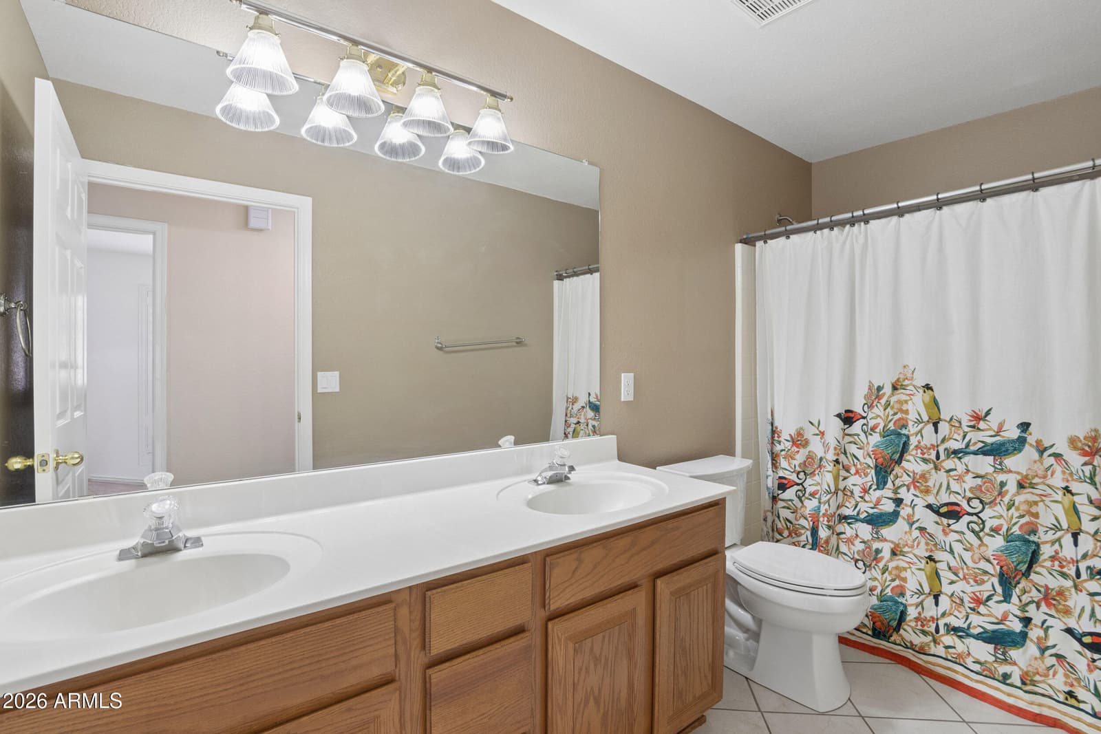8864 E Red Mountain Lane, Gold Canyon, AZ 85118 — photo 31 of 48