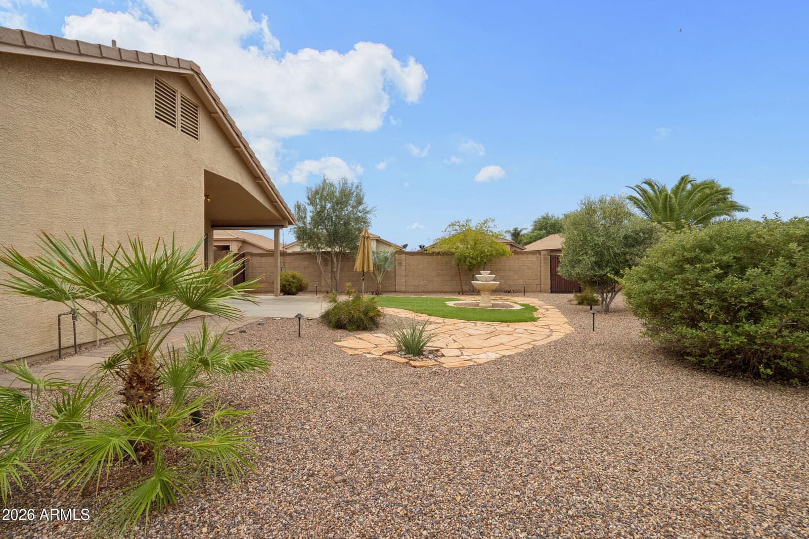 8864 E Red Mountain Lane, Gold Canyon, AZ 85118 — photo 38 of 48