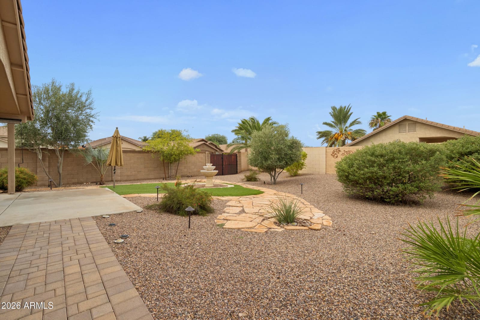 8864 E Red Mountain Lane, Gold Canyon, AZ 85118 — photo 39 of 48