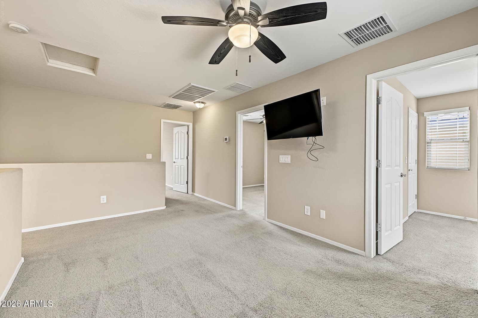2552 E Vermont Drive, Gilbert, AZ 85295 — photo 28 of 35