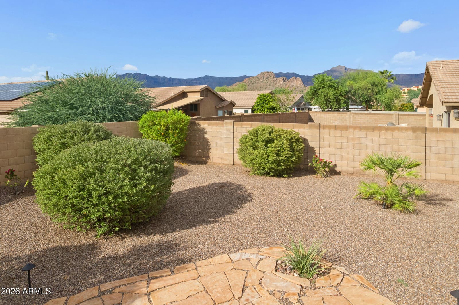 8864 E Red Mountain Lane, Gold Canyon, AZ 85118 — photo 41 of 48