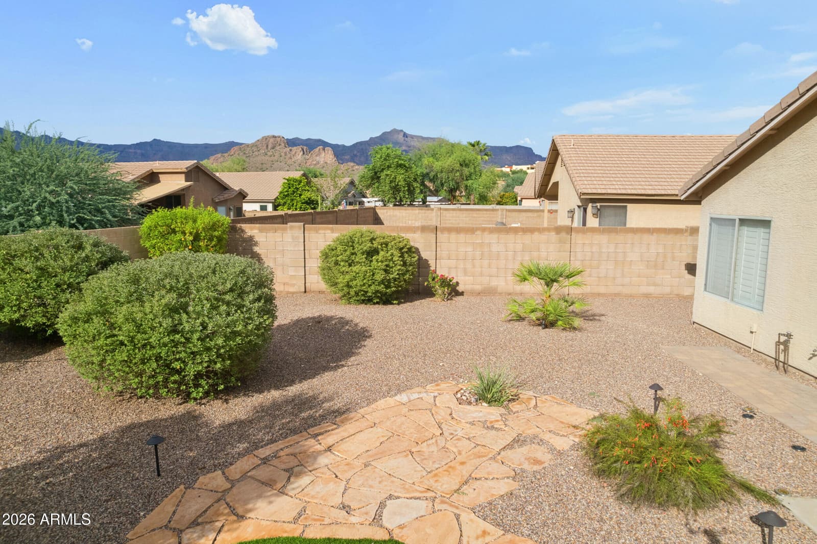 8864 E Red Mountain Lane, Gold Canyon, AZ 85118 — photo 44 of 48