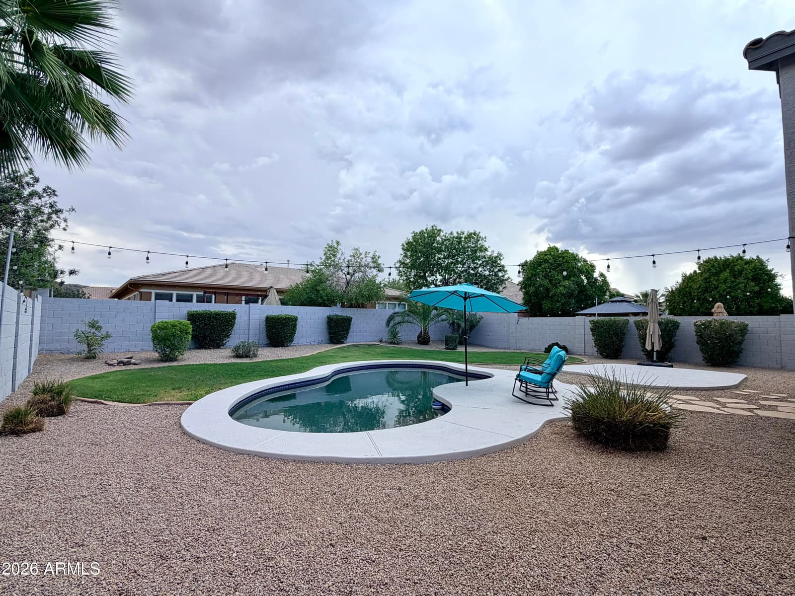 4329 W Summerside Road, Laveen, AZ 85339 — photo 58 of 75