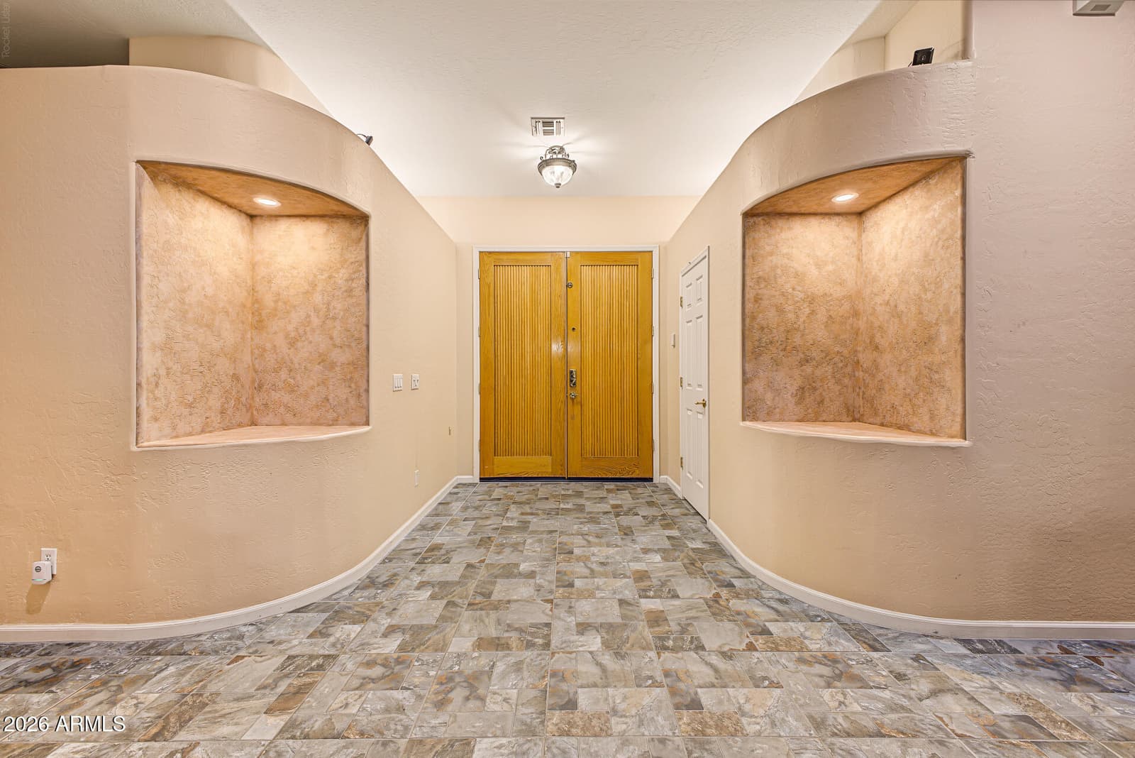5317 E Forest Pleasant Place, Cave Creek, AZ 85331 — photo 6 of 50
