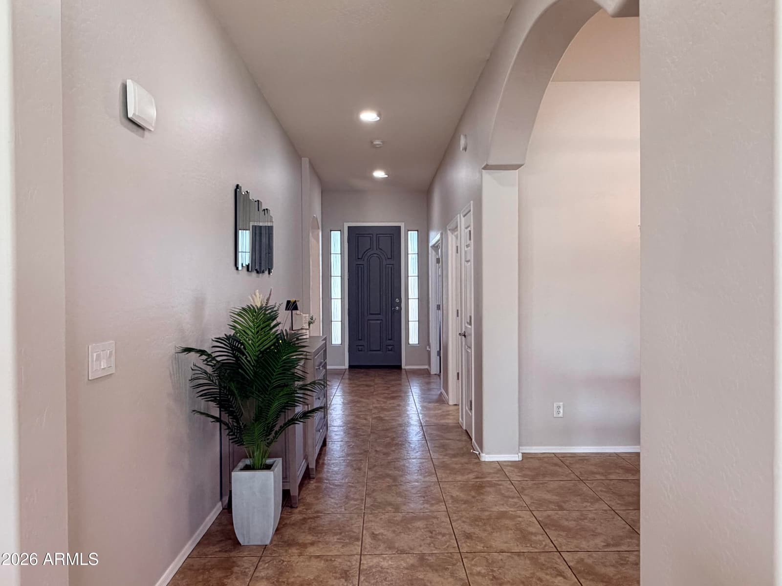 4329 W Summerside Road, Laveen, AZ 85339 — photo 20 of 75