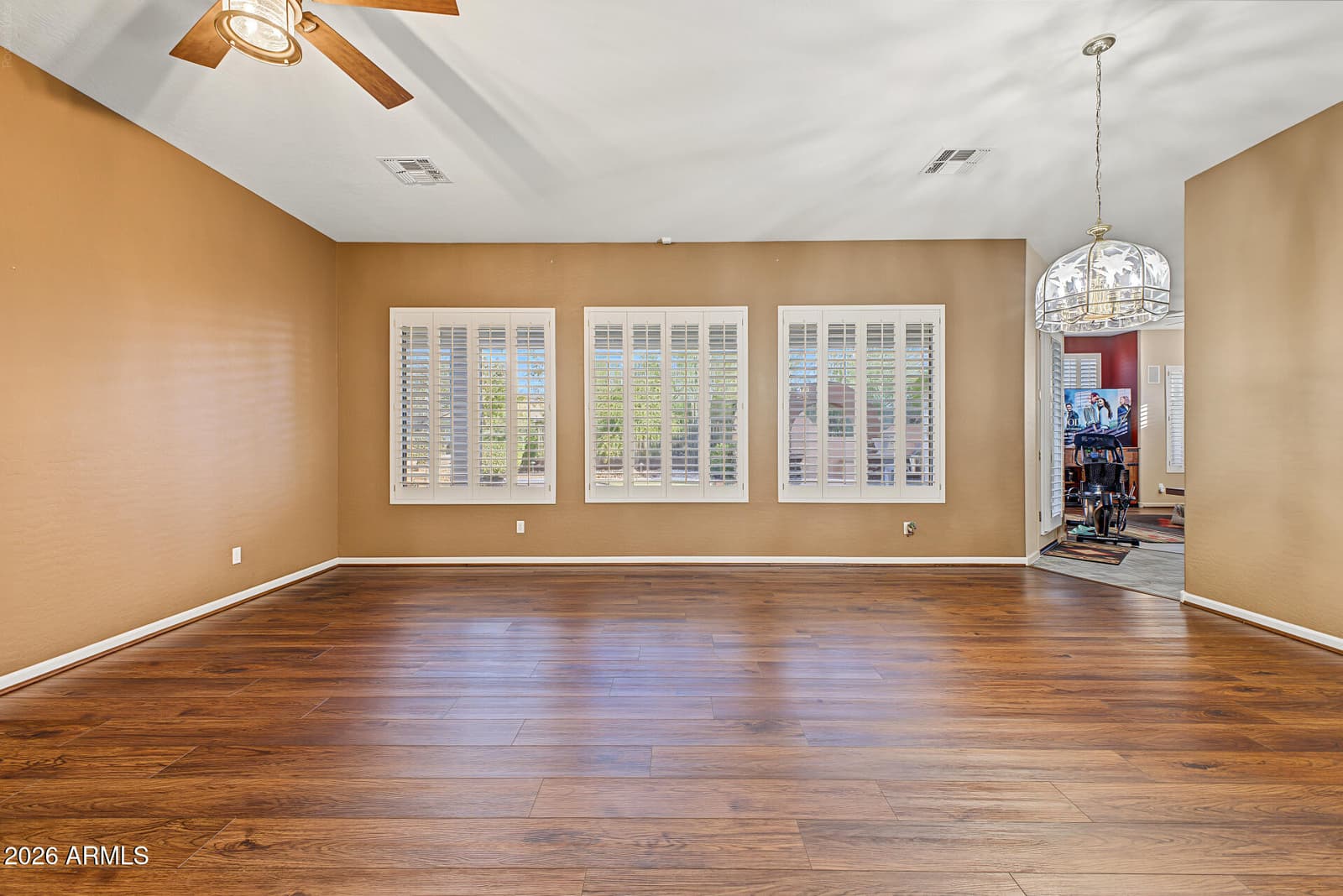 5317 E Forest Pleasant Place, Cave Creek, AZ 85331 — photo 10 of 50