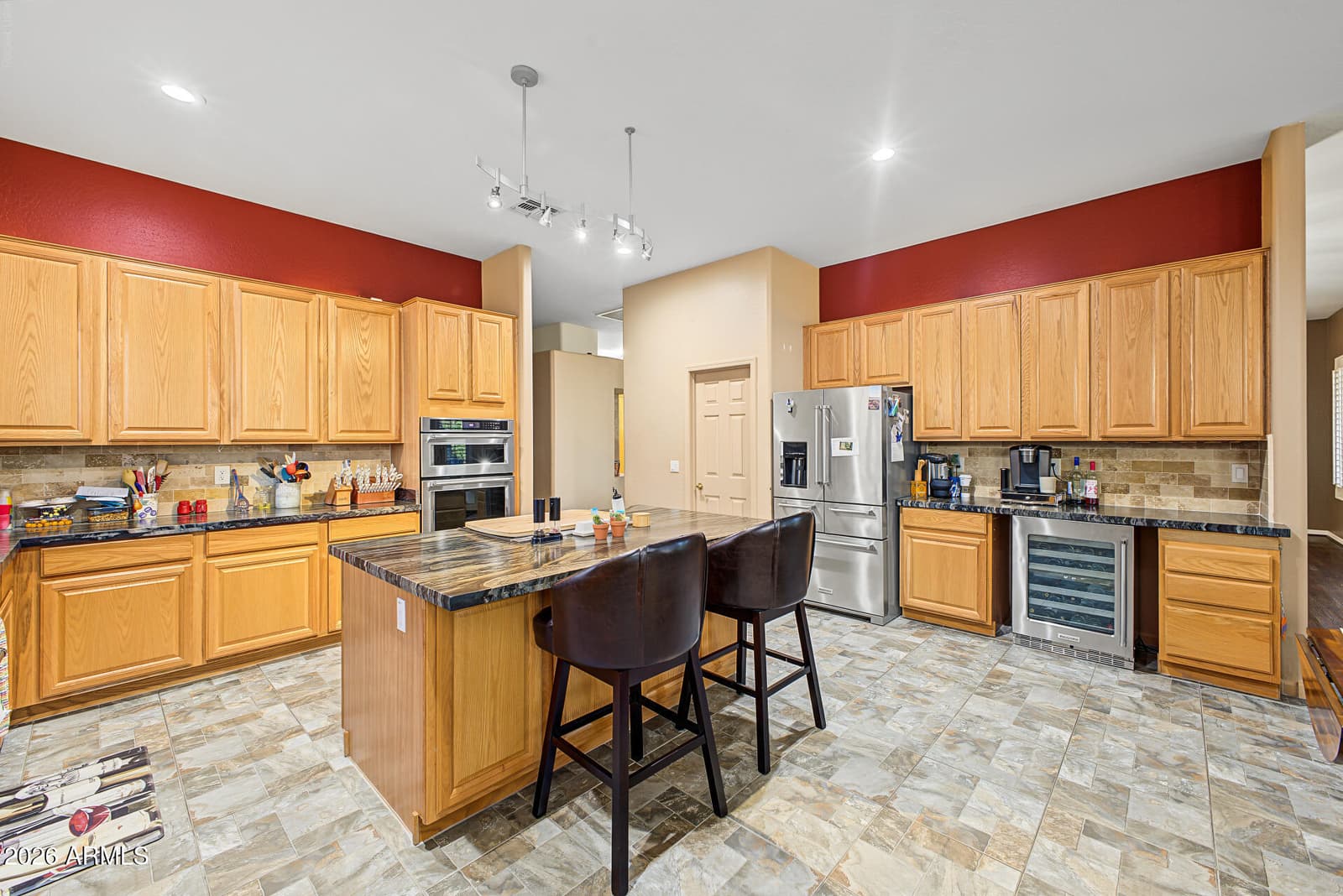 5317 E Forest Pleasant Place, Cave Creek, AZ 85331 — photo 15 of 50