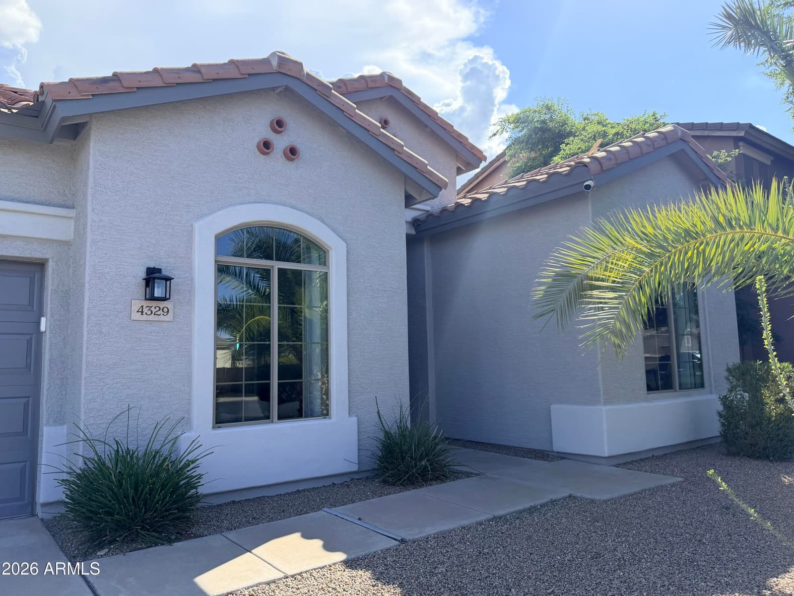 4329 W Summerside Road, Laveen, AZ 85339 — photo 2 of 75