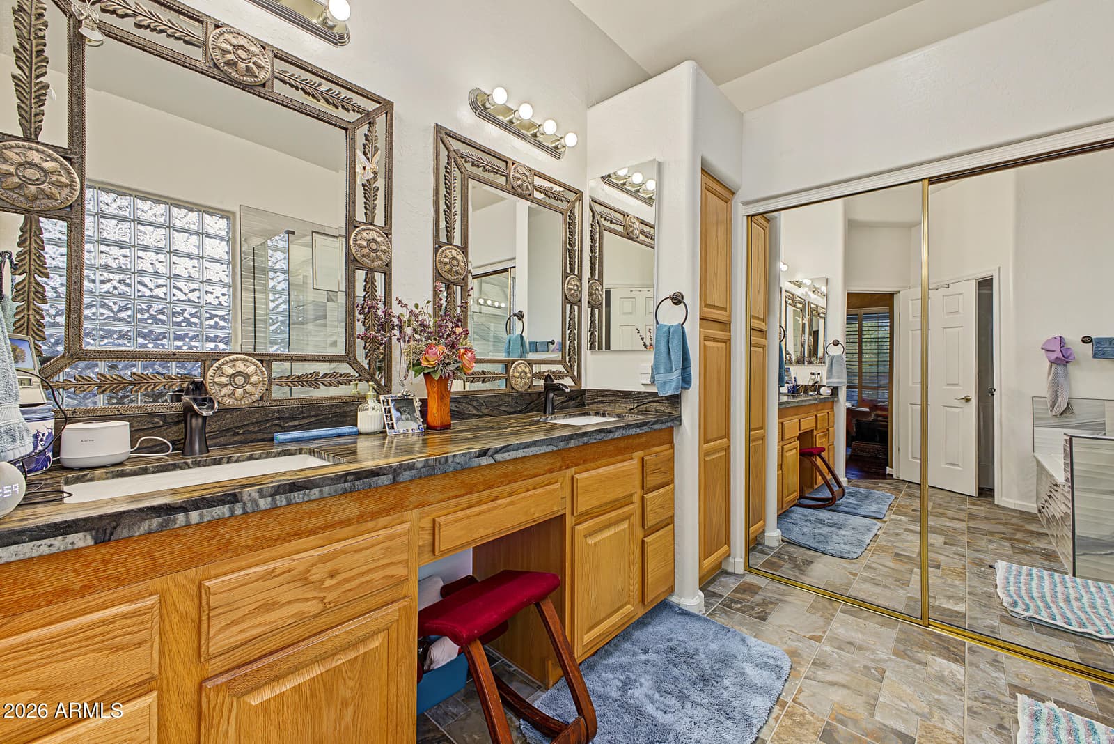 5317 E Forest Pleasant Place, Cave Creek, AZ 85331 — photo 20 of 50