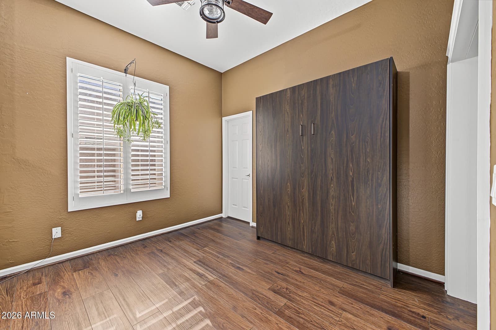 5317 E Forest Pleasant Place, Cave Creek, AZ 85331 — photo 24 of 50